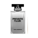 KARL LAGERFELD Private Klub