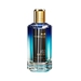 MANCERA Aoud Blue Notes