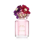 MARC JACOBS Daisy Eau So Fresh Sorbet