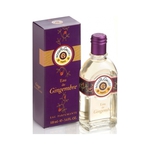 ROGER & GALLET Eau de Gingembre