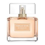 GIVENCHY Dahlia Divin Nude Eau De Parfum