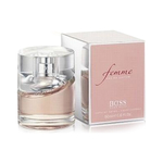 HUGO BOSS Femme