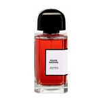 PARFUMS BDK PARIS Rouge Smoking