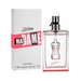 JEAN PAUL GAULTIER Ma Dame Toilette