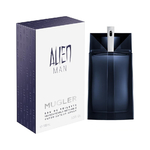 THIERRY MUGLER Alien Men