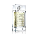 LA PRAIRIE Life Threads Silver