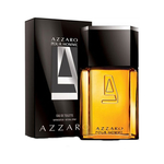 AZZARO Pour Homme