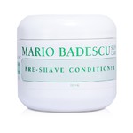 MARIO BADESCU 