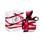 NINA RICCI Ricci Ricci Dancing Ribbon