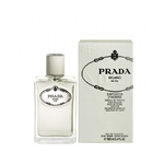 PRADA Infusion D'Homme