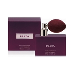 PRADA Intense