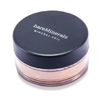 BAREMINERALS BareMinerals