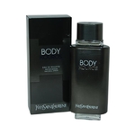 YVES SAINT LAURENT Kouros Body