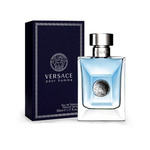 VERSACE Pour Homme