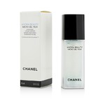 CHANEL Hydra Beauty Micro Gel Yeux