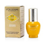 L'OCCITANE Immortelle Divine