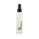 SHU UEMURA Instant Replenisher