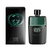 GUCCI Guilty Black