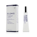 ELEMIS Pro-Radiance