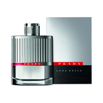 PRADA Luna Rossa