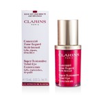 CLARINS Super Restorative