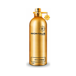 MONTALE Aoud Ambre