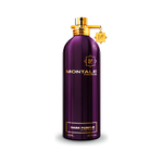 MONTALE Dark Purple