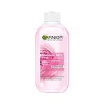 GARNIER Молочко для снятия макияжа для сухой и чувствительной кожи Основной уход