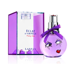 LANVIN Eclat d'Arpege Pretty Face Le