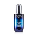 BIOTHERM Blue Therapy