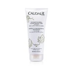 CAUDALIE 