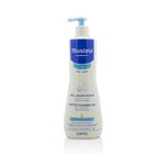 MUSTELA 