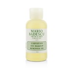 MARIO BADESCU 