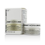 PETER THOMAS ROTH 