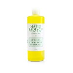 MARIO BADESCU 