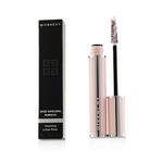 GIVENCHY Base Mascara Perfecto