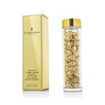 ELIZABETH ARDEN Ceramide Capsules