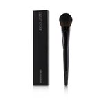 LAURA MERCIER Cheek Colour Brush