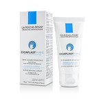 LA ROCHE POSAY Cicaplast Barrier Repairing Hand Cream