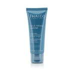 THALGO Cold Cream Marine