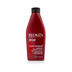 REDKEN Color Extend