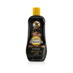 AUSTRALIAN GOLD Dark Tanning