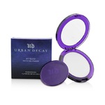 URBAN DECAY De Slick