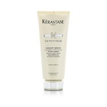 KERASTASE Densifique Fondant Densite