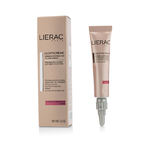 LIERAC Diopticreme