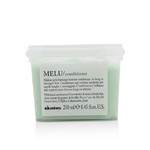 DAVINES Melu Conditioner Mellow