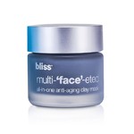 BLISS Multi-Face-Eted