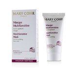 MARY COHR MultiSensitive