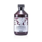 DAVINES Natural Tech