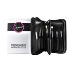 SIGMA BEAUTY Premium Kit